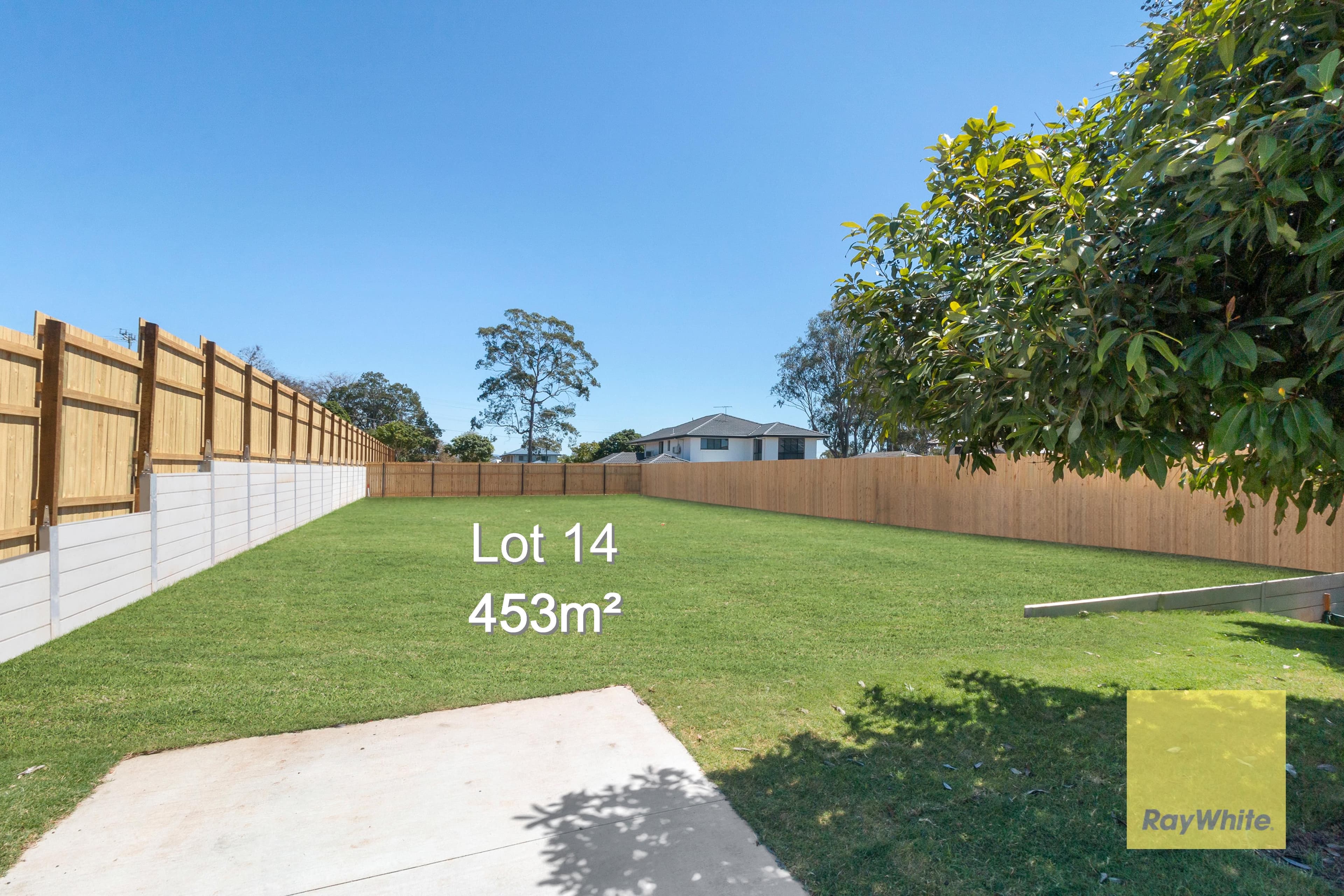 Lot 14 Francesca Close, Carseldine QLD 4034, Carseldine - Image 1