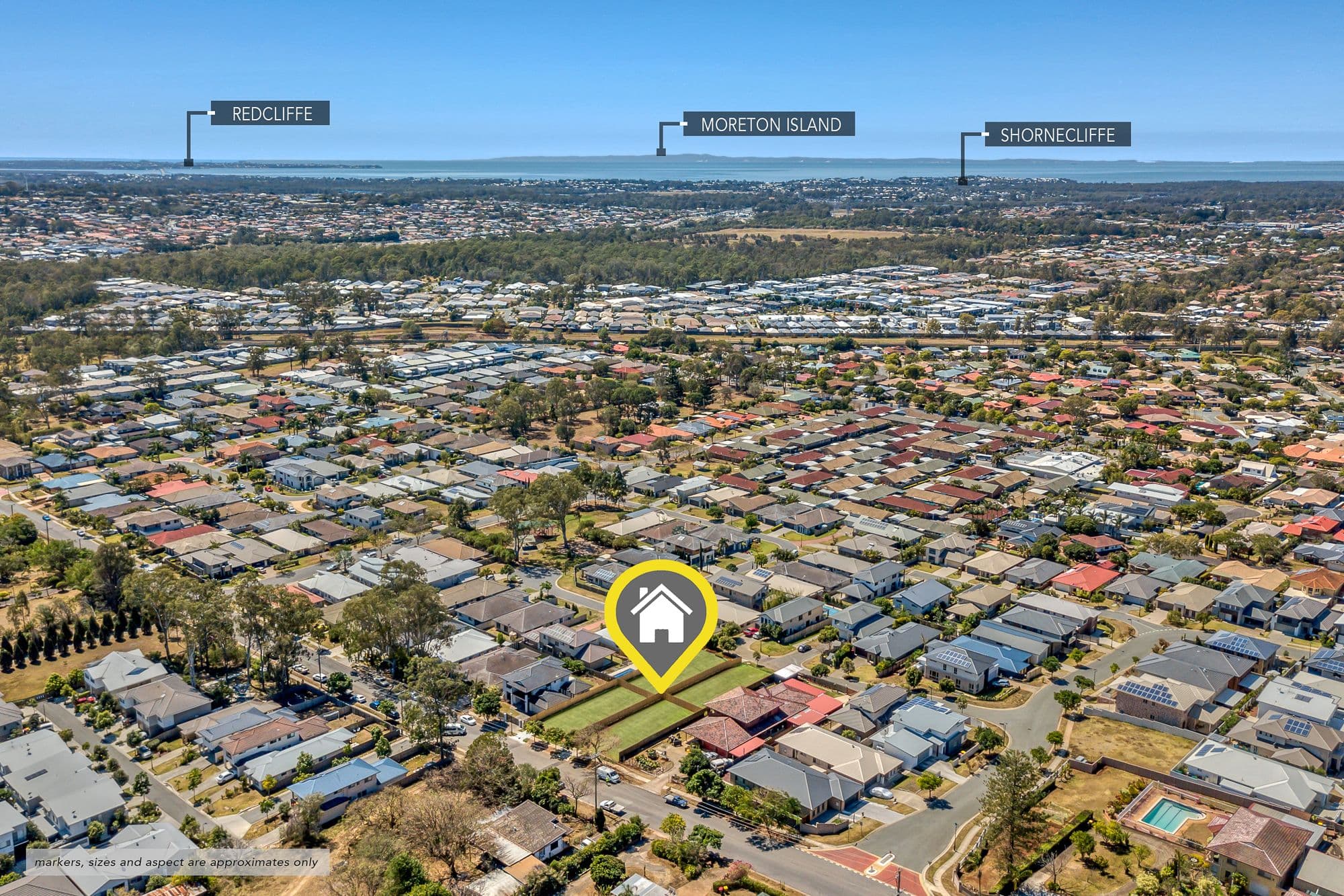 Lot 14 Francesca Close, Carseldine QLD 4034, Carseldine - Thumbnail 7