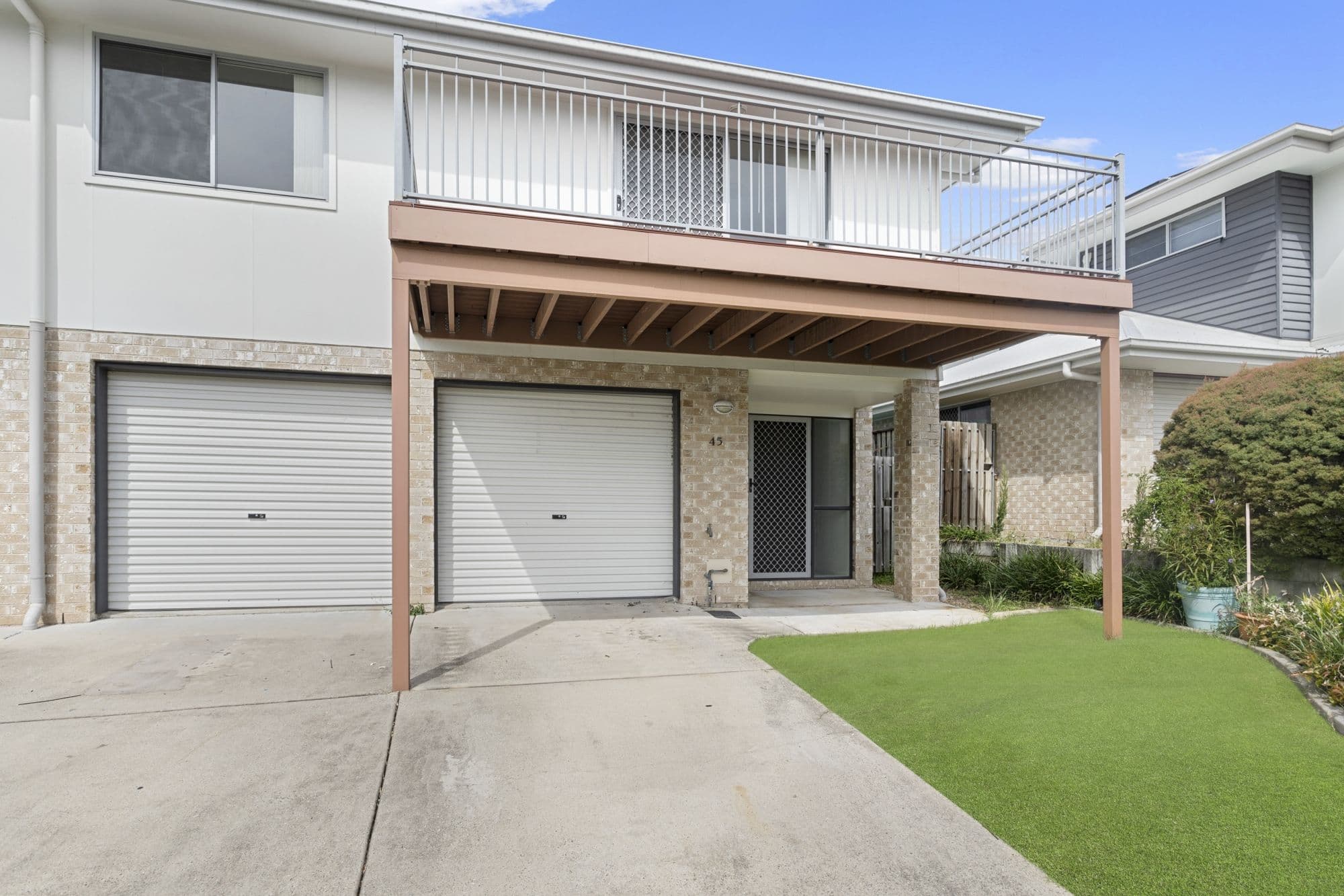 43-55 Brisbane Crescent, Deception Bay QLD 4508, Deception Bay - Image 1