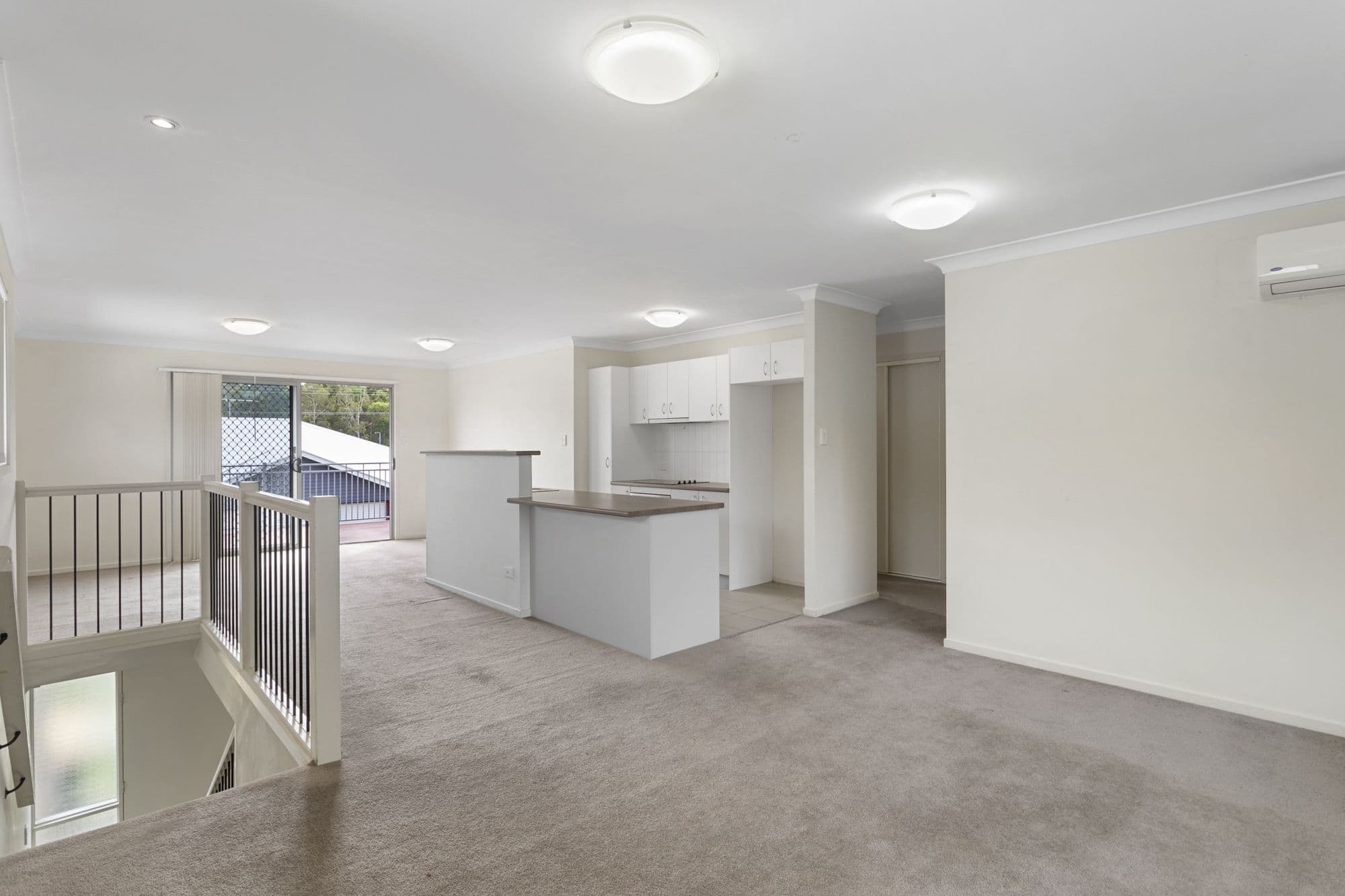 43-55 Brisbane Crescent, Deception Bay QLD 4508, Deception Bay - Thumbnail 2