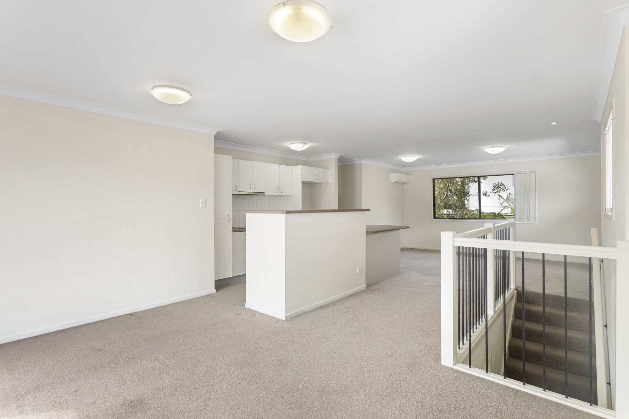 43-55 Brisbane Crescent, Deception Bay QLD 4508, Deception Bay - Thumbnail 3