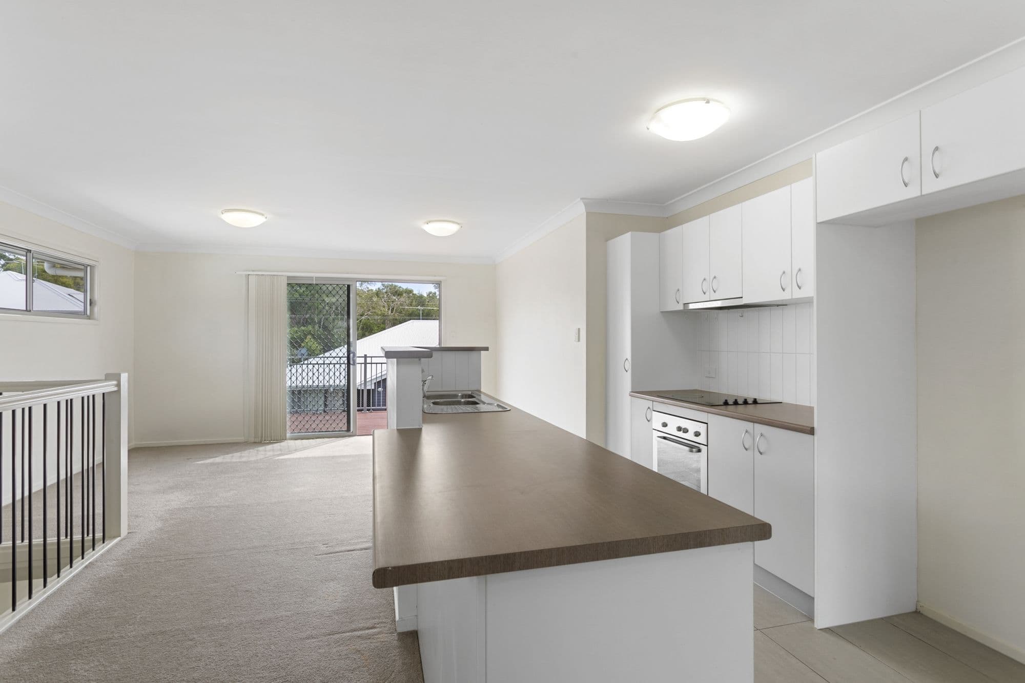 43-55 Brisbane Crescent, Deception Bay QLD 4508, Deception Bay - Thumbnail 4
