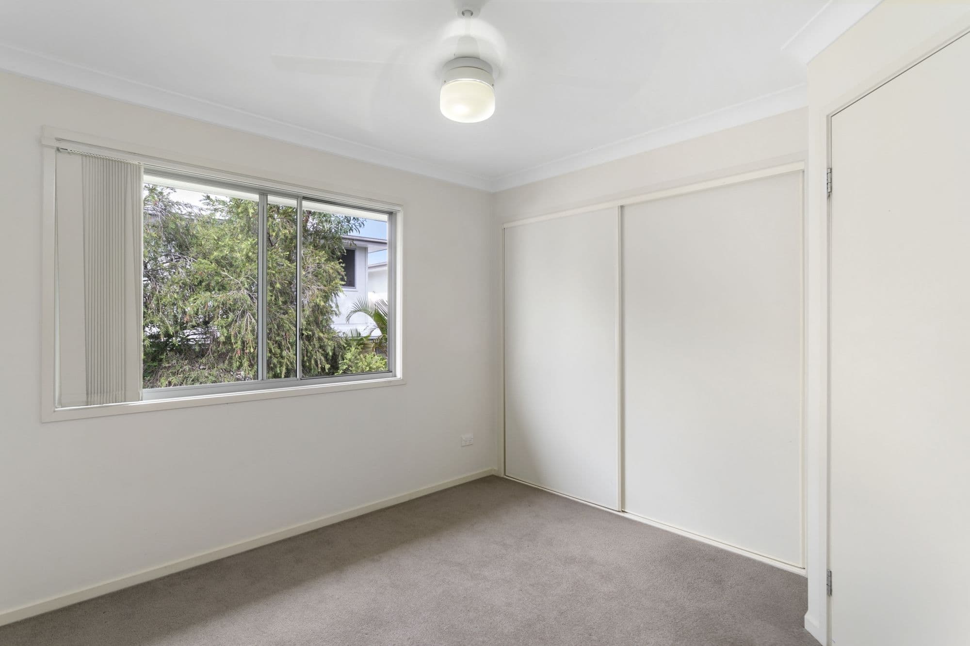43-55 Brisbane Crescent, Deception Bay QLD 4508, Deception Bay - Thumbnail 5