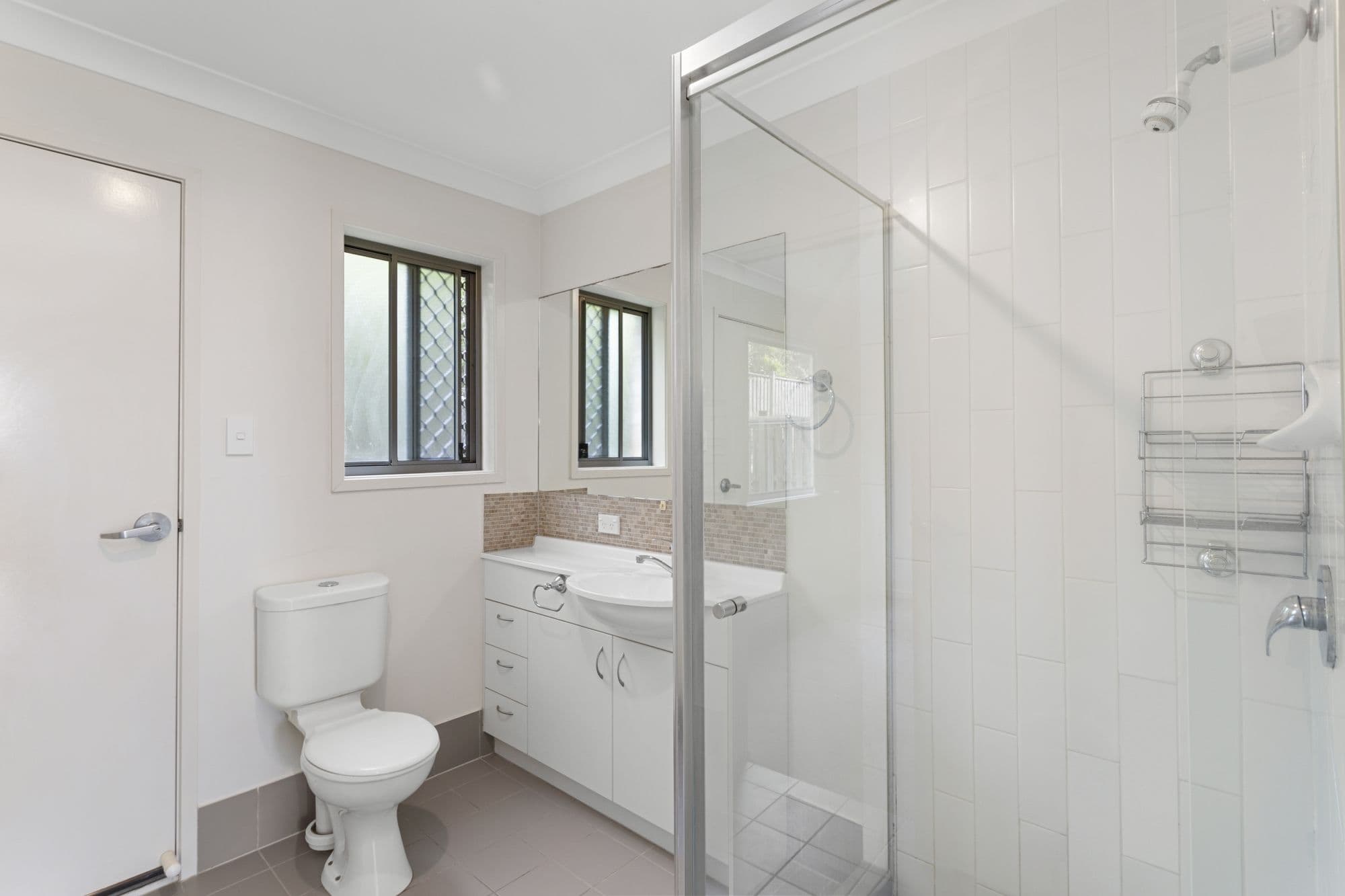 43-55 Brisbane Crescent, Deception Bay QLD 4508, Deception Bay - Thumbnail 6
