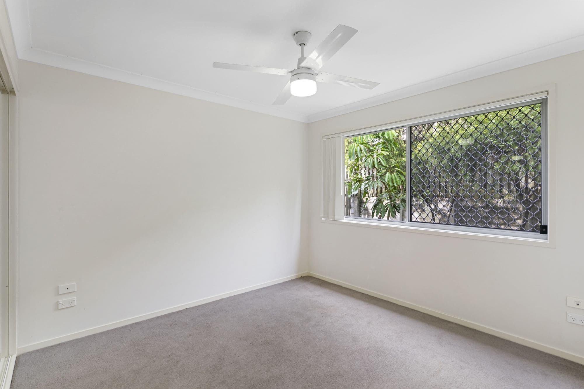 43-55 Brisbane Crescent, Deception Bay QLD 4508, Deception Bay - Thumbnail 7