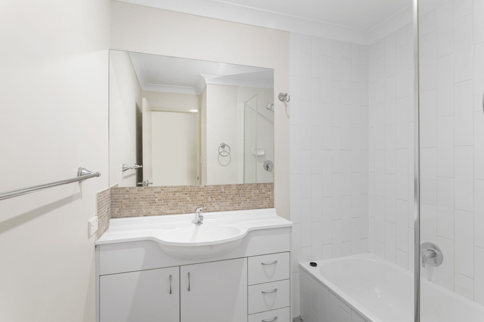 43-55 Brisbane Crescent, Deception Bay QLD 4508, Deception Bay - Thumbnail 8