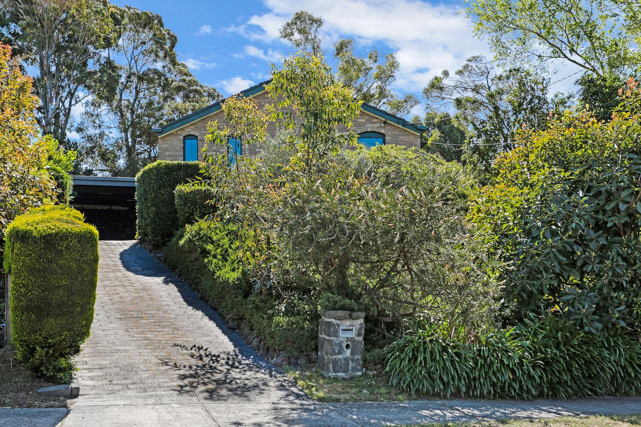 1 Devon Walk, Mooroolbark VIC 3138, Mooroolbark - Image 1