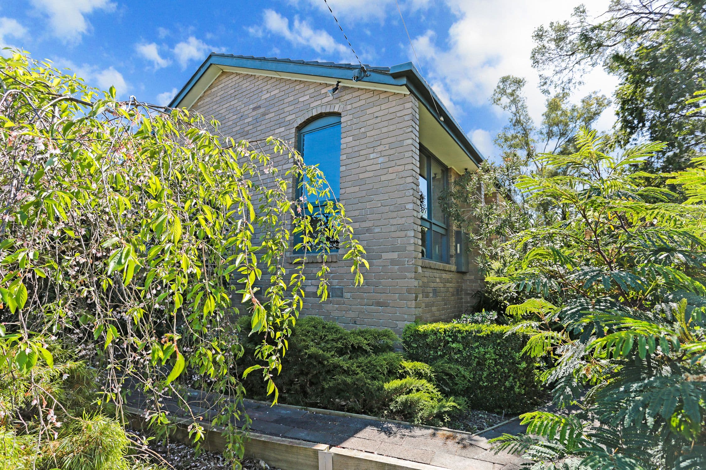1 Devon Walk, Mooroolbark VIC 3138, Mooroolbark - Thumbnail 2