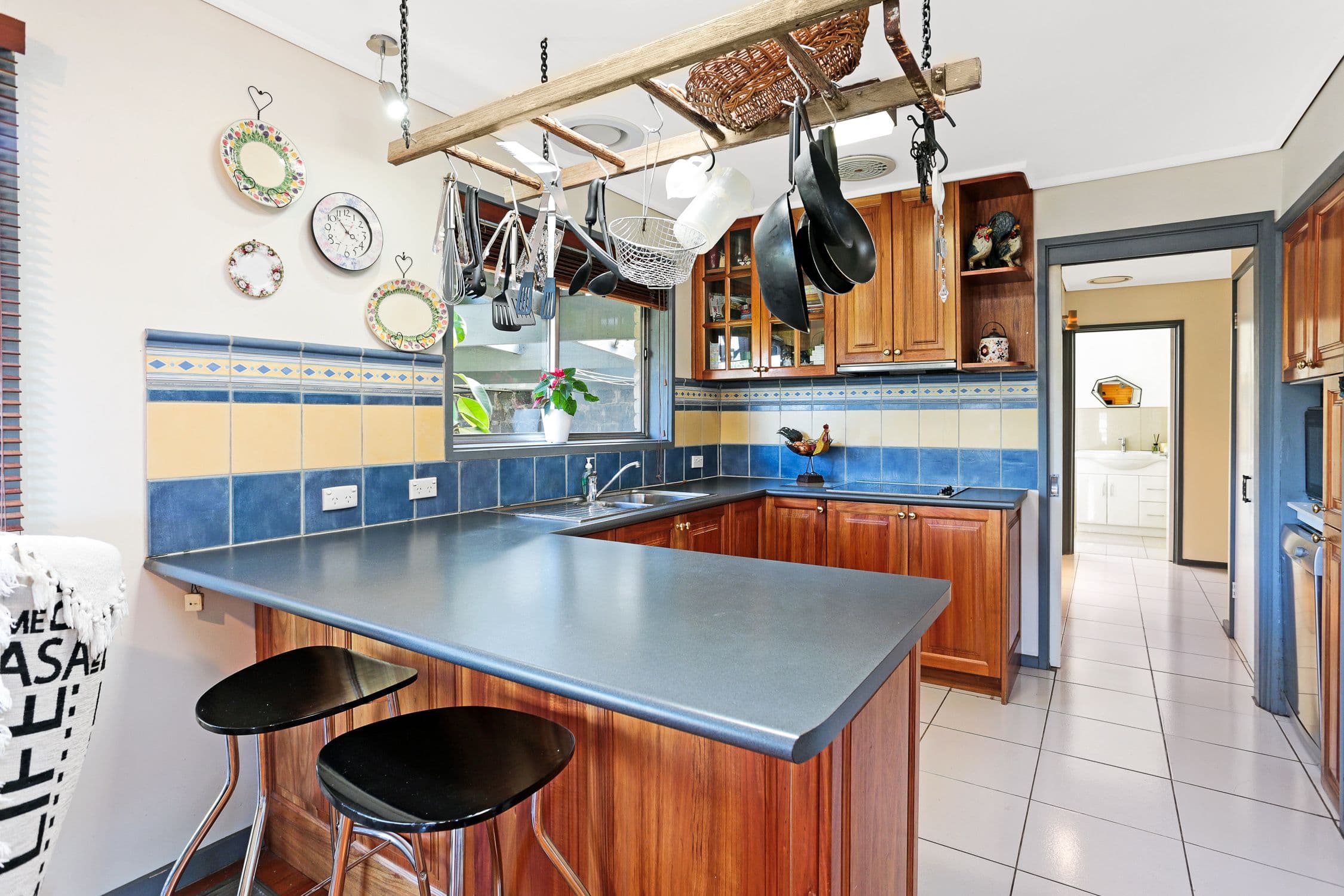 1 Devon Walk, Mooroolbark VIC 3138, Mooroolbark - Thumbnail 3