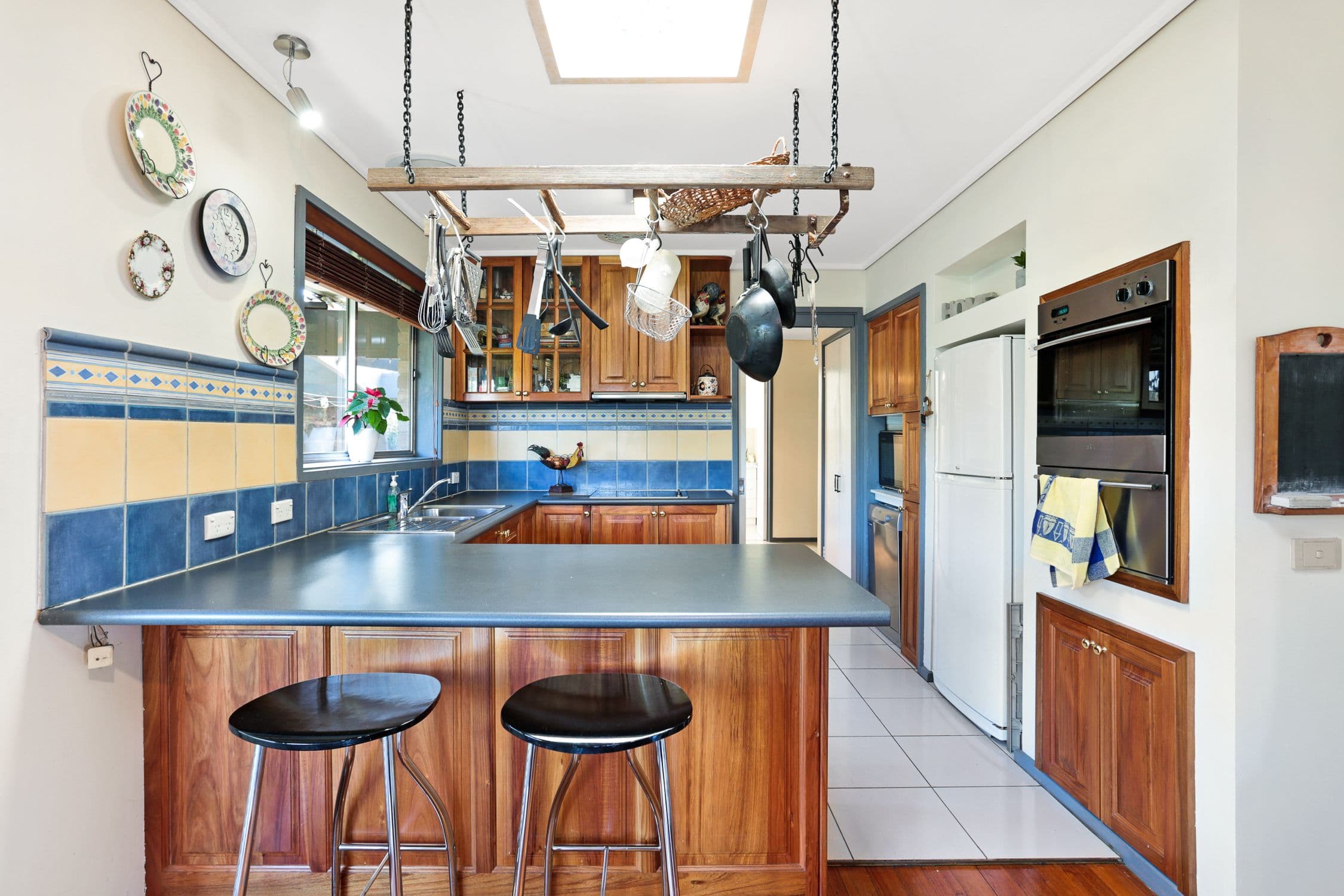 1 Devon Walk, Mooroolbark VIC 3138, Mooroolbark - Thumbnail 4