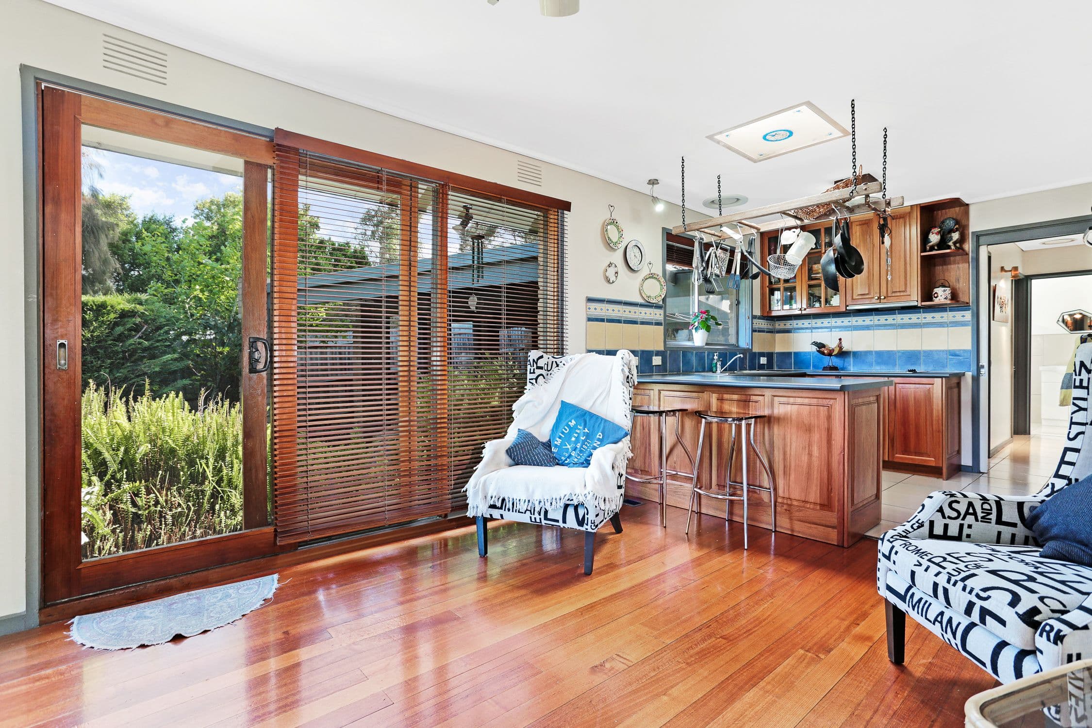 1 Devon Walk, Mooroolbark VIC 3138, Mooroolbark - Thumbnail 5