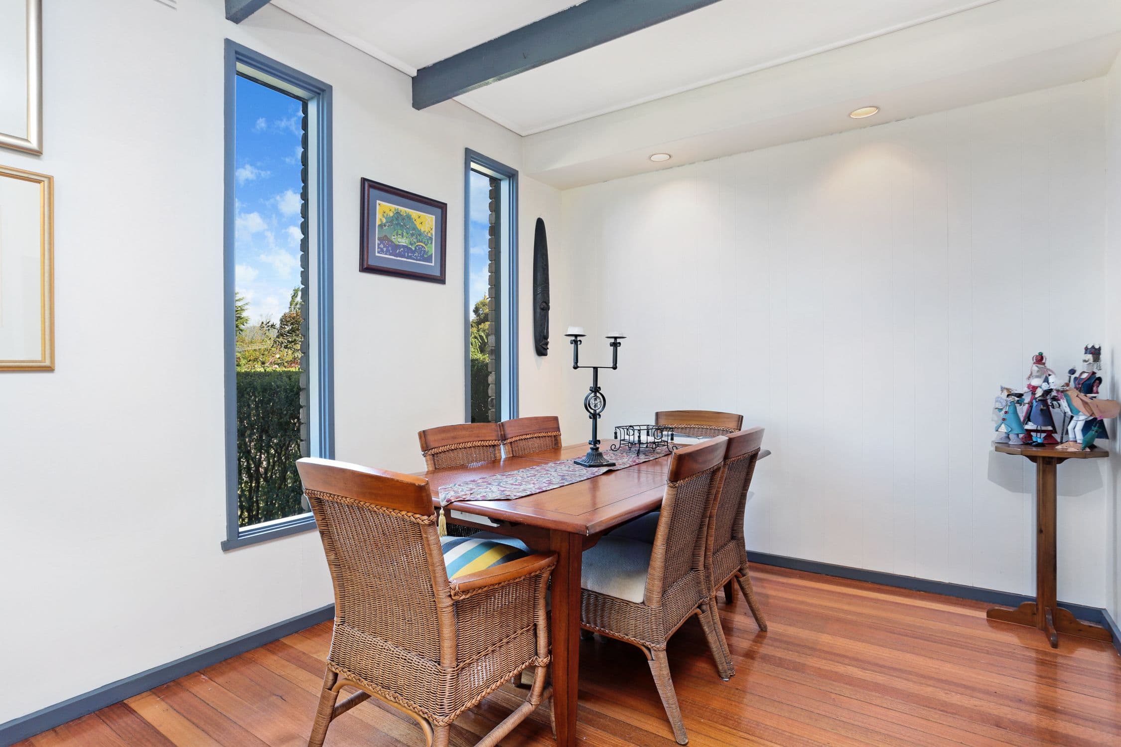 1 Devon Walk, Mooroolbark VIC 3138, Mooroolbark - Thumbnail 6