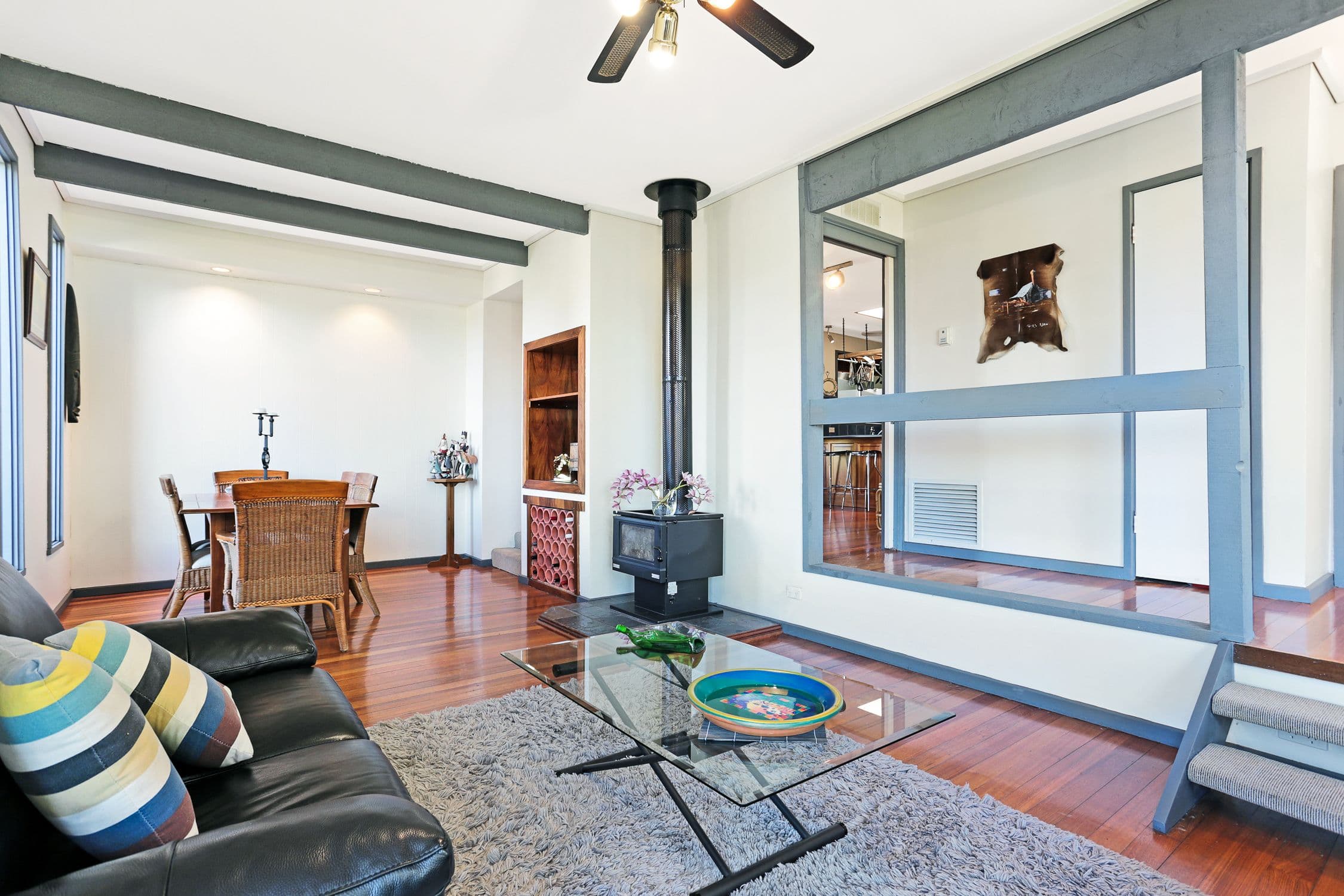 1 Devon Walk, Mooroolbark VIC 3138, Mooroolbark - Thumbnail 7
