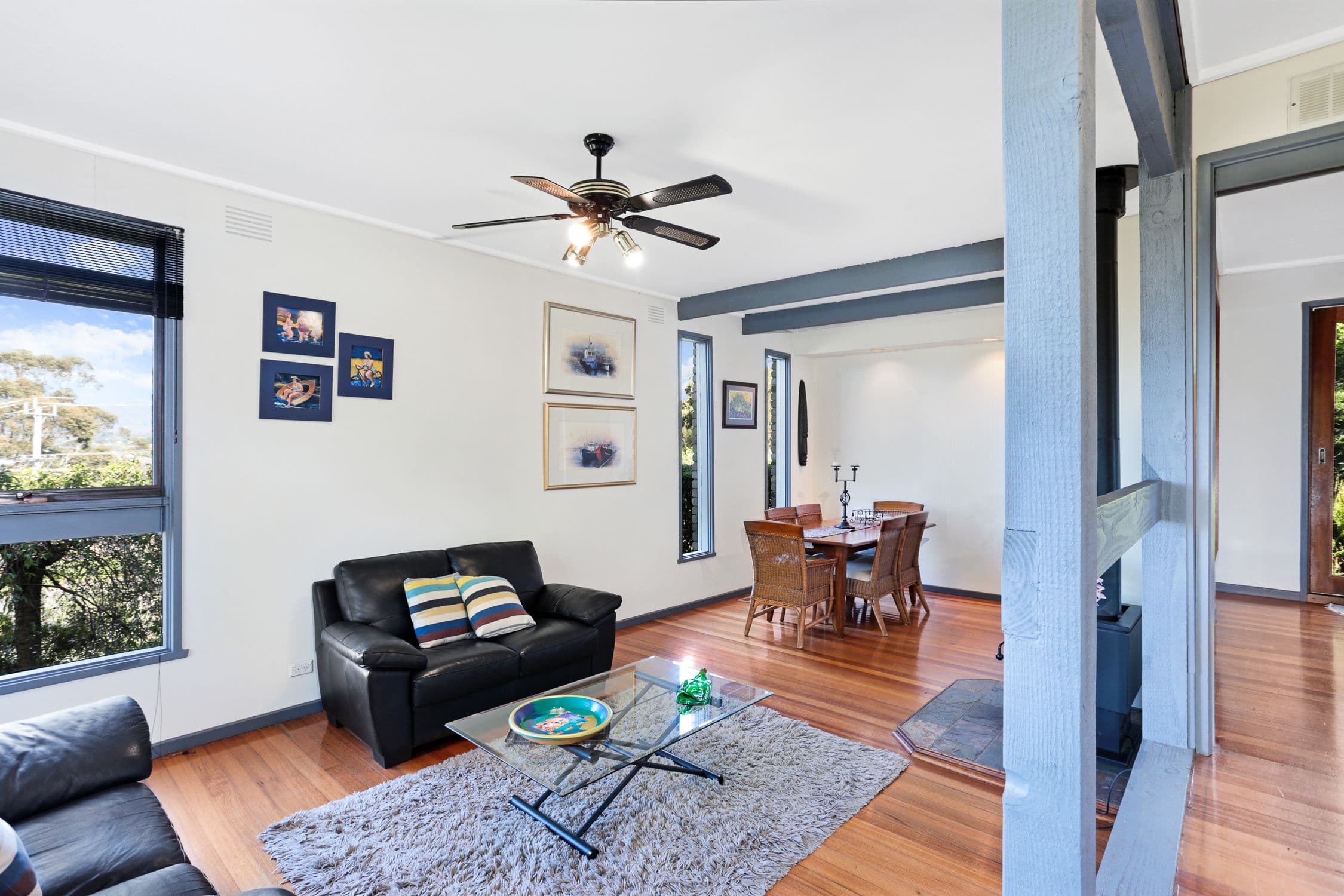 1 Devon Walk, Mooroolbark VIC 3138, Mooroolbark - Thumbnail 8