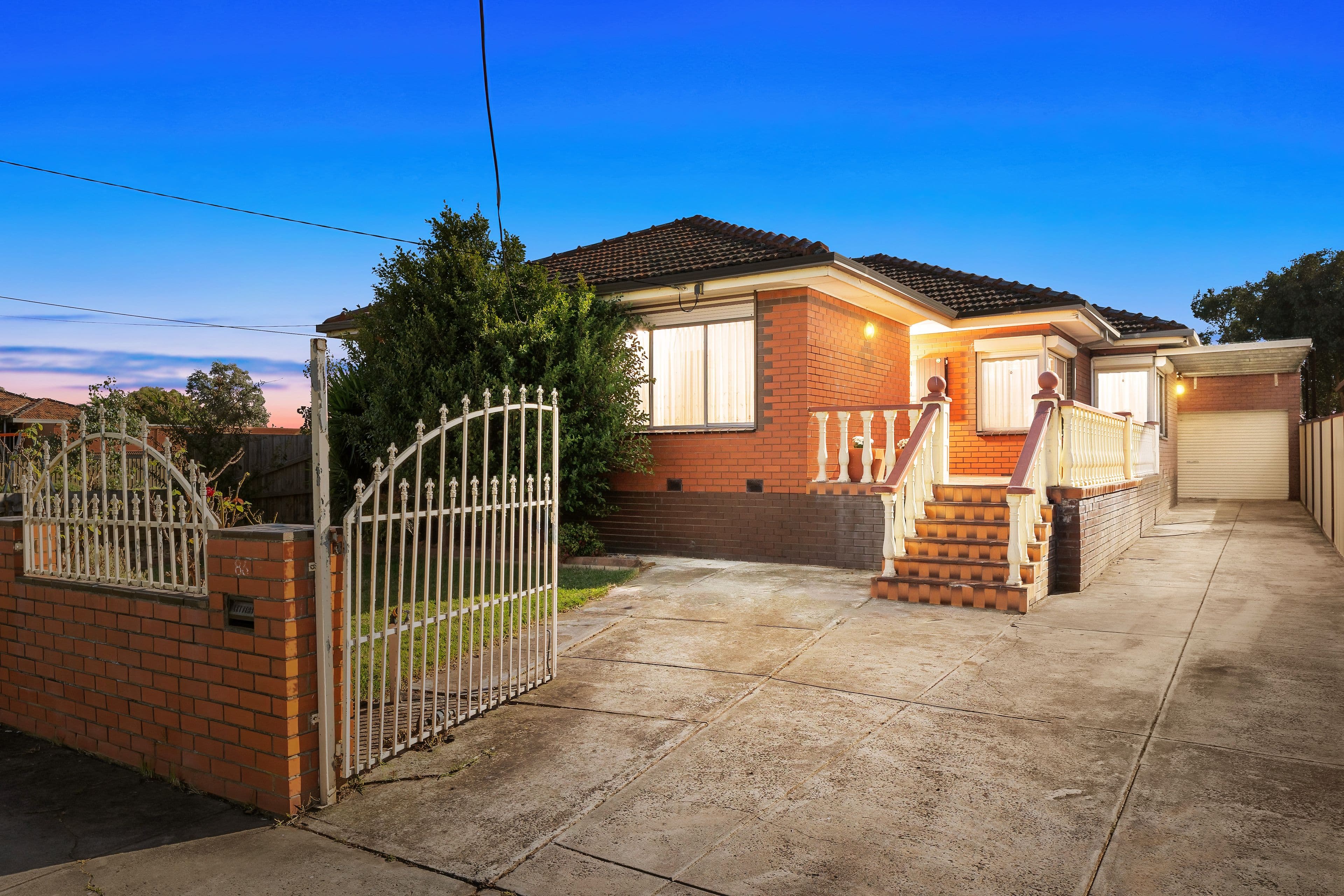86 Rosemary Drive, Lalor VIC 3075, Lalor - Image 1
