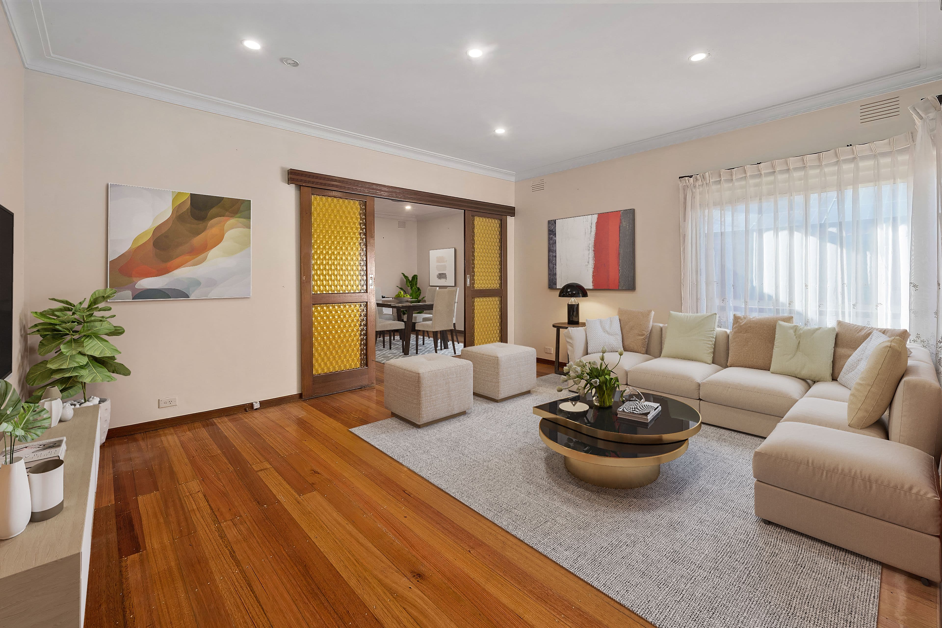 86 Rosemary Drive, Lalor VIC 3075, Lalor - Thumbnail 2