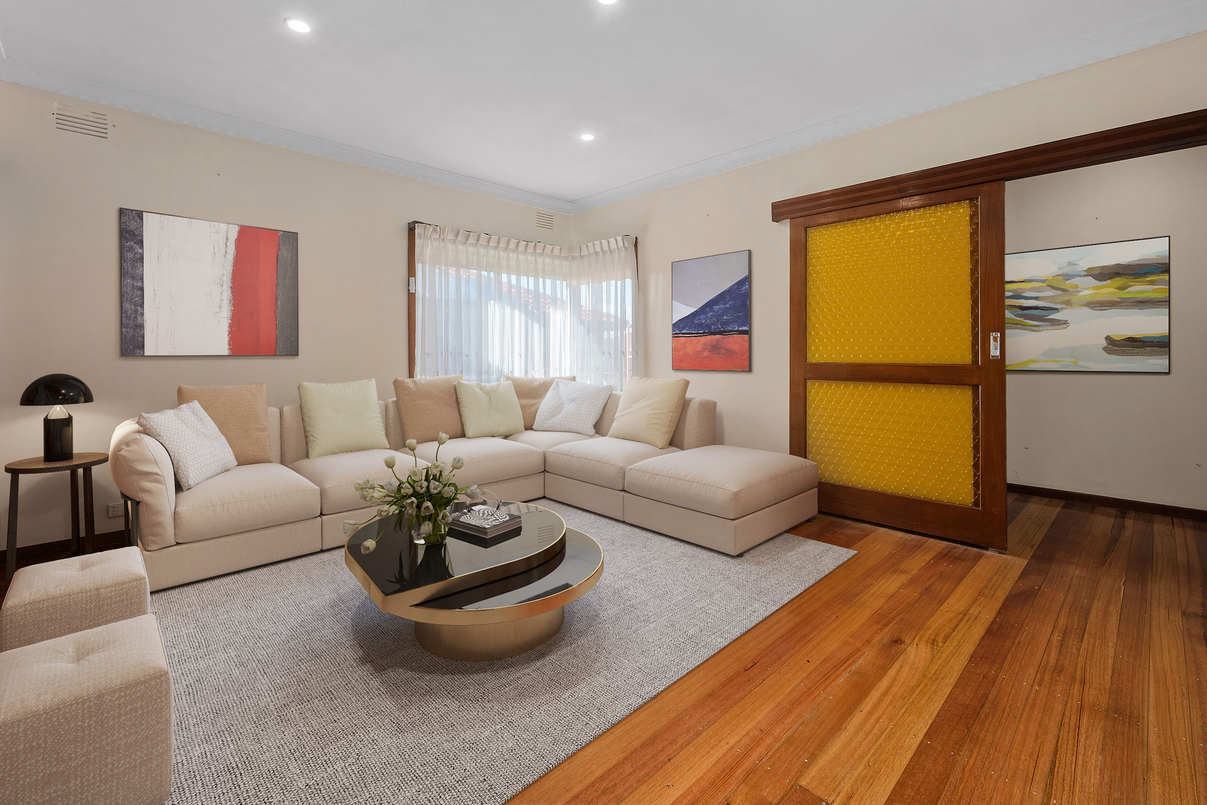 86 Rosemary Drive, Lalor VIC 3075, Lalor - Thumbnail 3