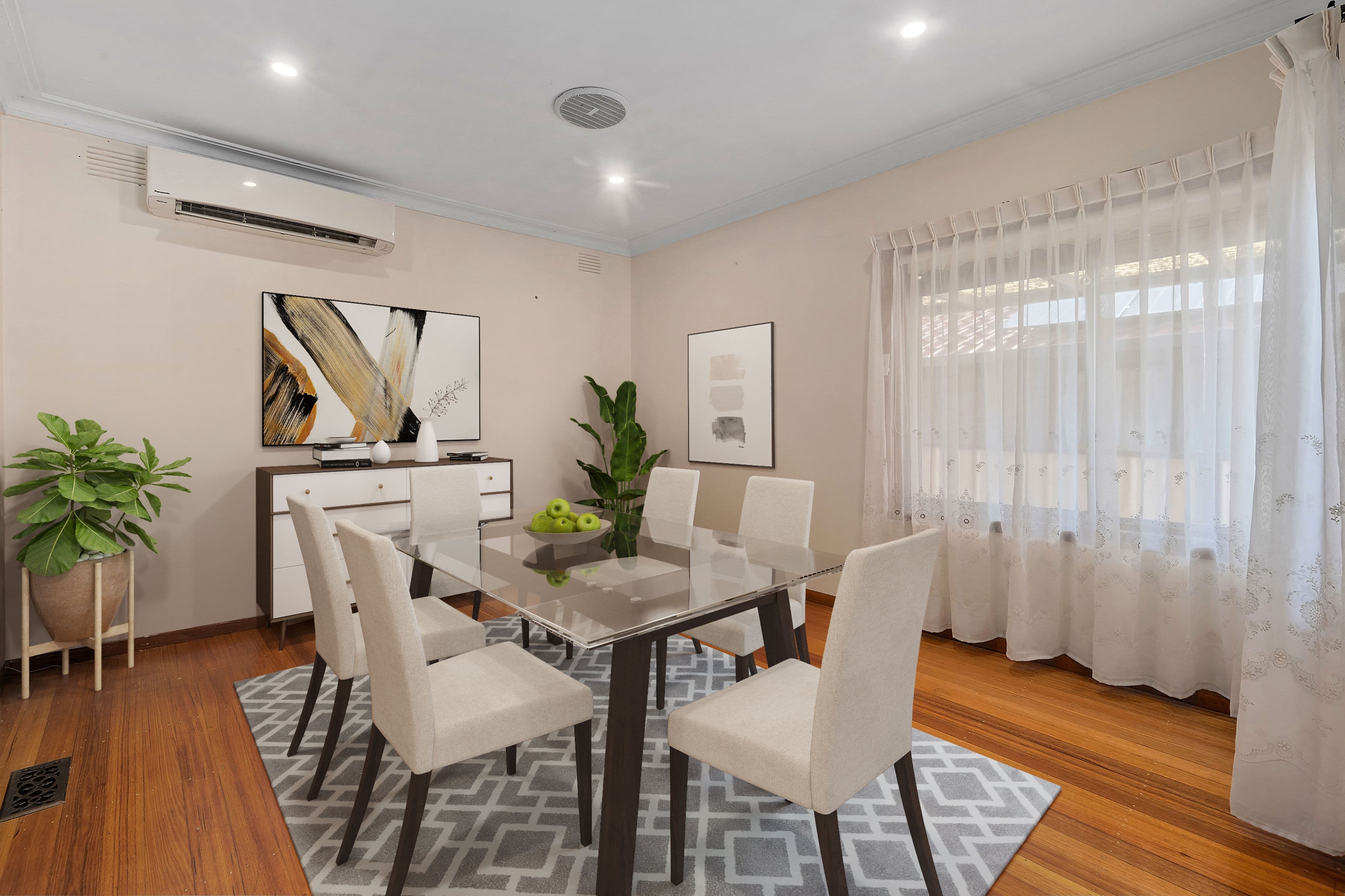 86 Rosemary Drive, Lalor VIC 3075, Lalor - Thumbnail 4