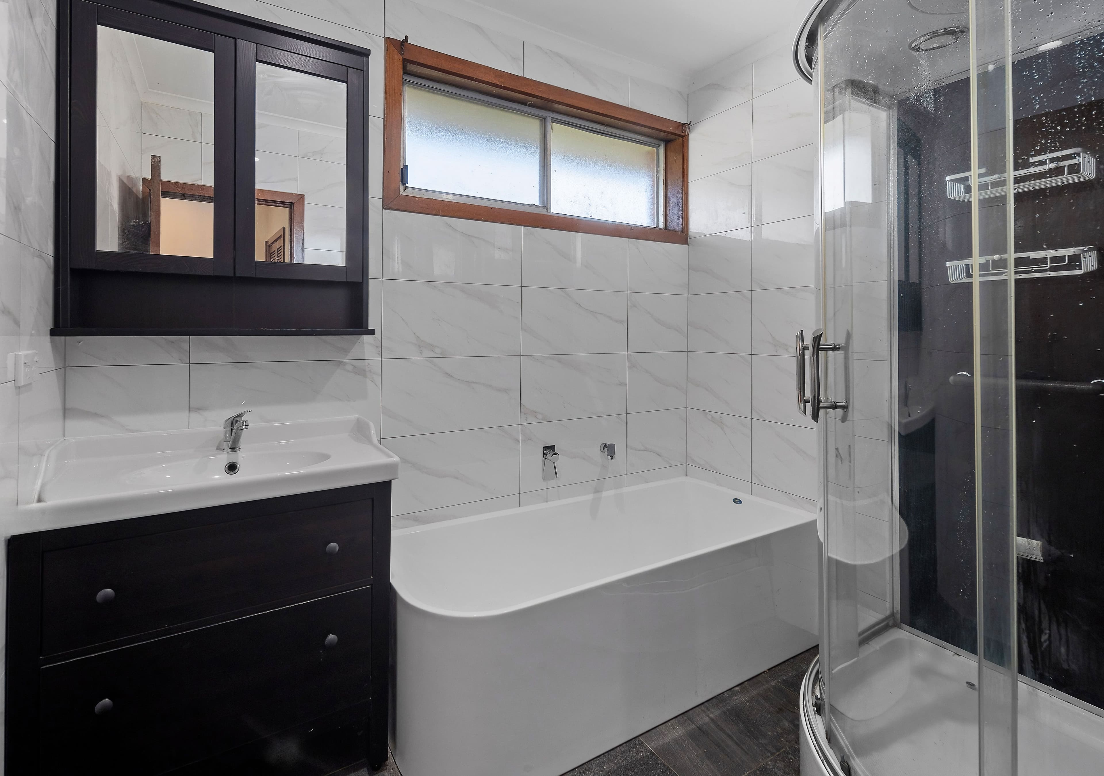 86 Rosemary Drive, Lalor VIC 3075, Lalor - Thumbnail 8