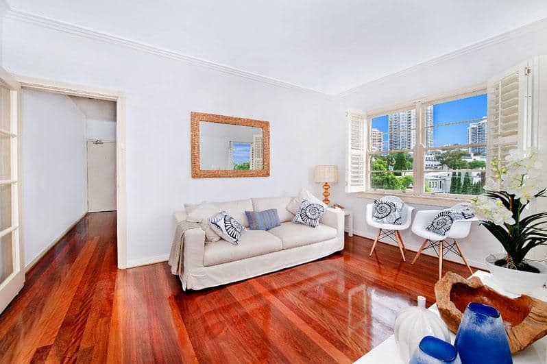 96 Edgecliff Road, WOOLLAHRA NSW 2025, Woollahra - Image 1