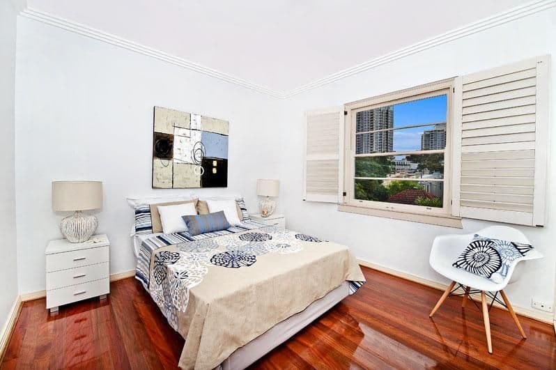 96 Edgecliff Road, WOOLLAHRA NSW 2025, Woollahra - Thumbnail 2