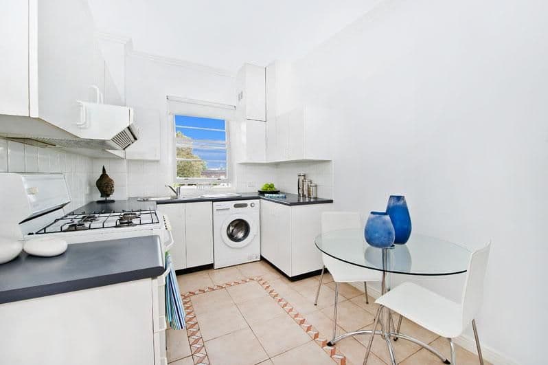 96 Edgecliff Road, WOOLLAHRA NSW 2025, Woollahra - Thumbnail 3