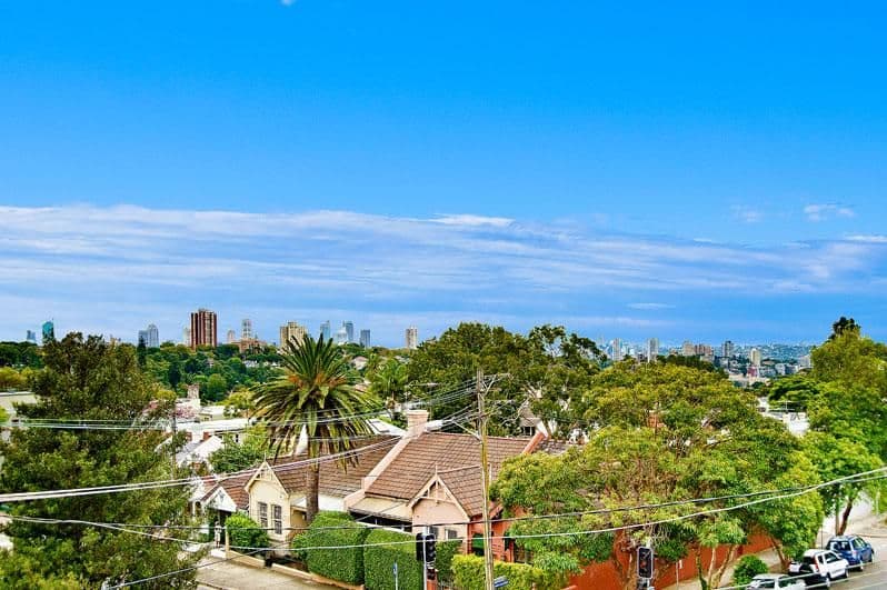 96 Edgecliff Road, WOOLLAHRA NSW 2025, Woollahra - Thumbnail 4