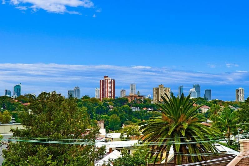 96 Edgecliff Road, WOOLLAHRA NSW 2025, Woollahra - Thumbnail 5