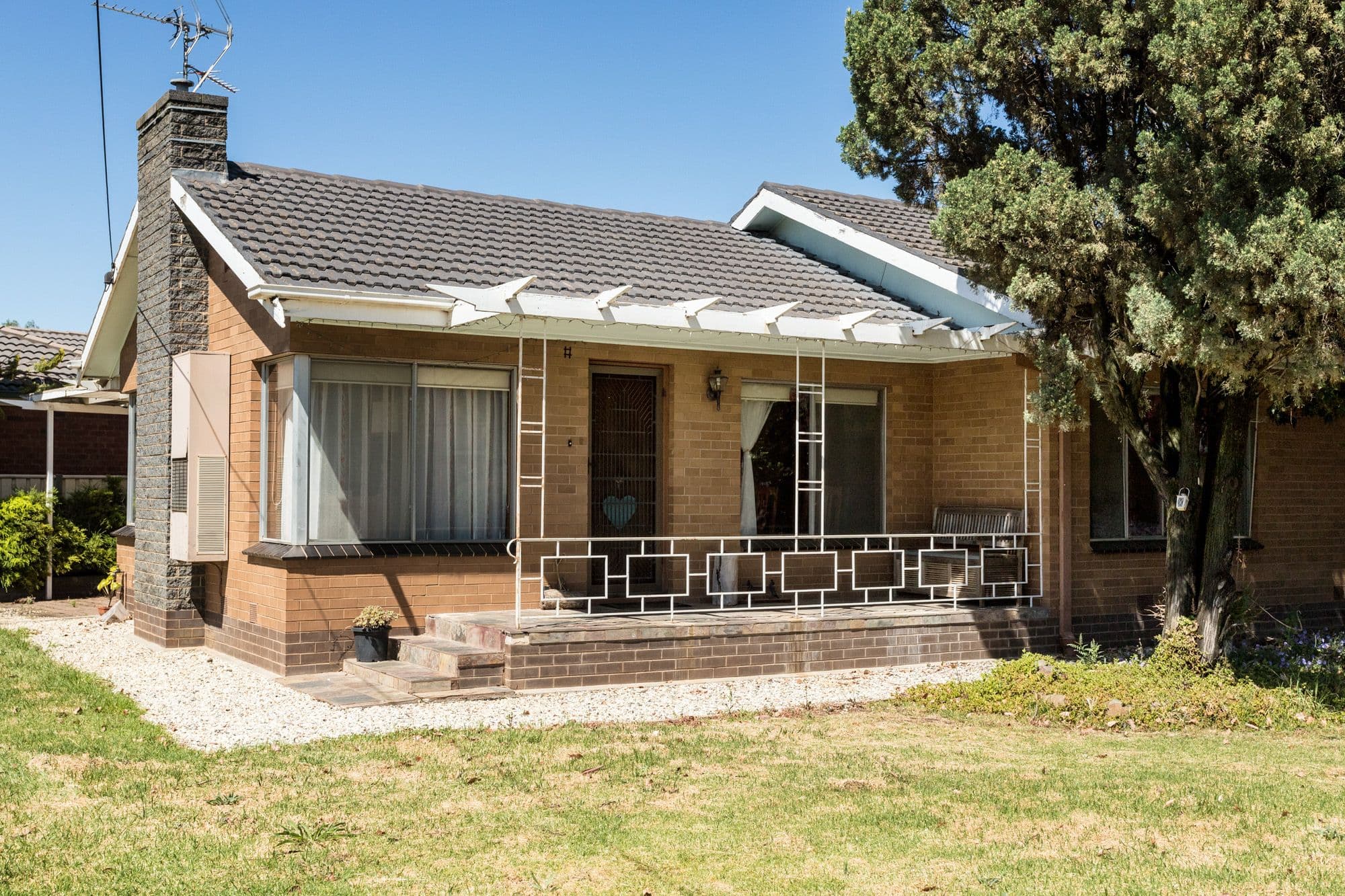 394 Dhurringile Road, Tatura VIC 3616, Tatura - Image 1