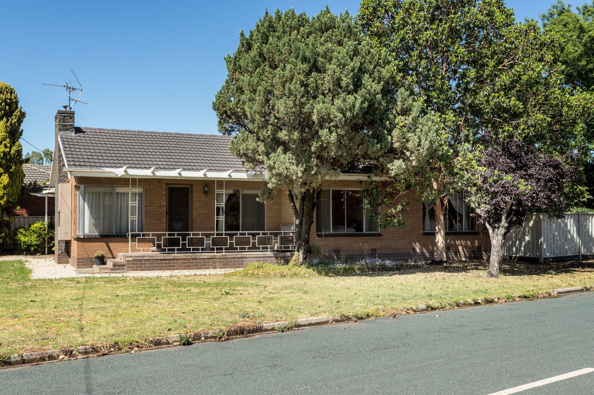 394 Dhurringile Road, Tatura VIC 3616, Tatura - Thumbnail 2