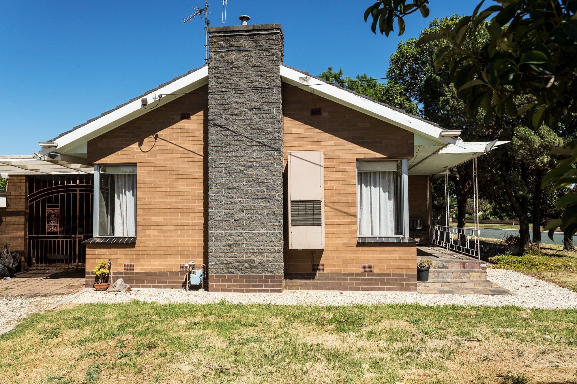 394 Dhurringile Road, Tatura VIC 3616, Tatura - Thumbnail 3