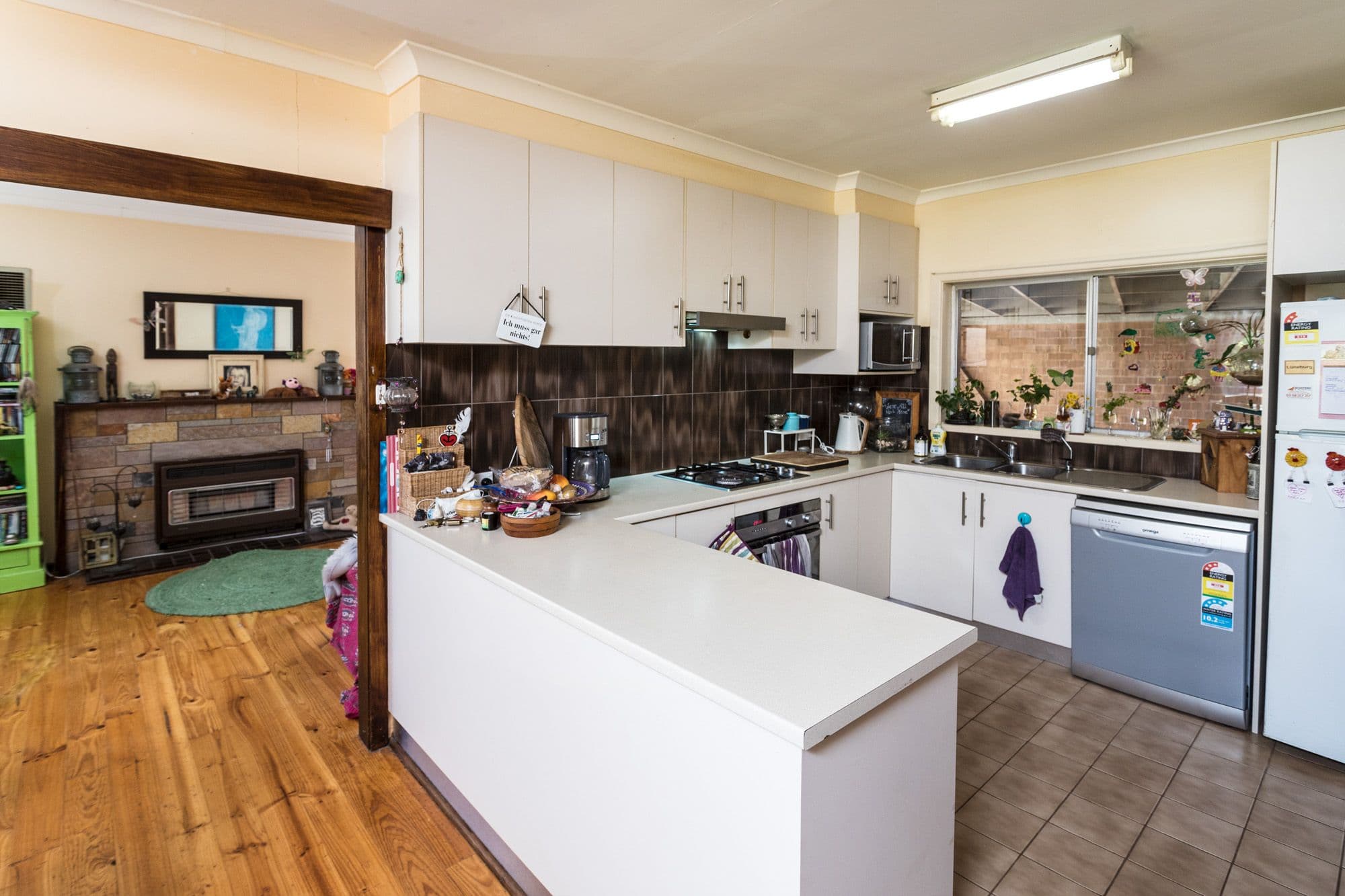 394 Dhurringile Road, Tatura VIC 3616, Tatura - Thumbnail 4