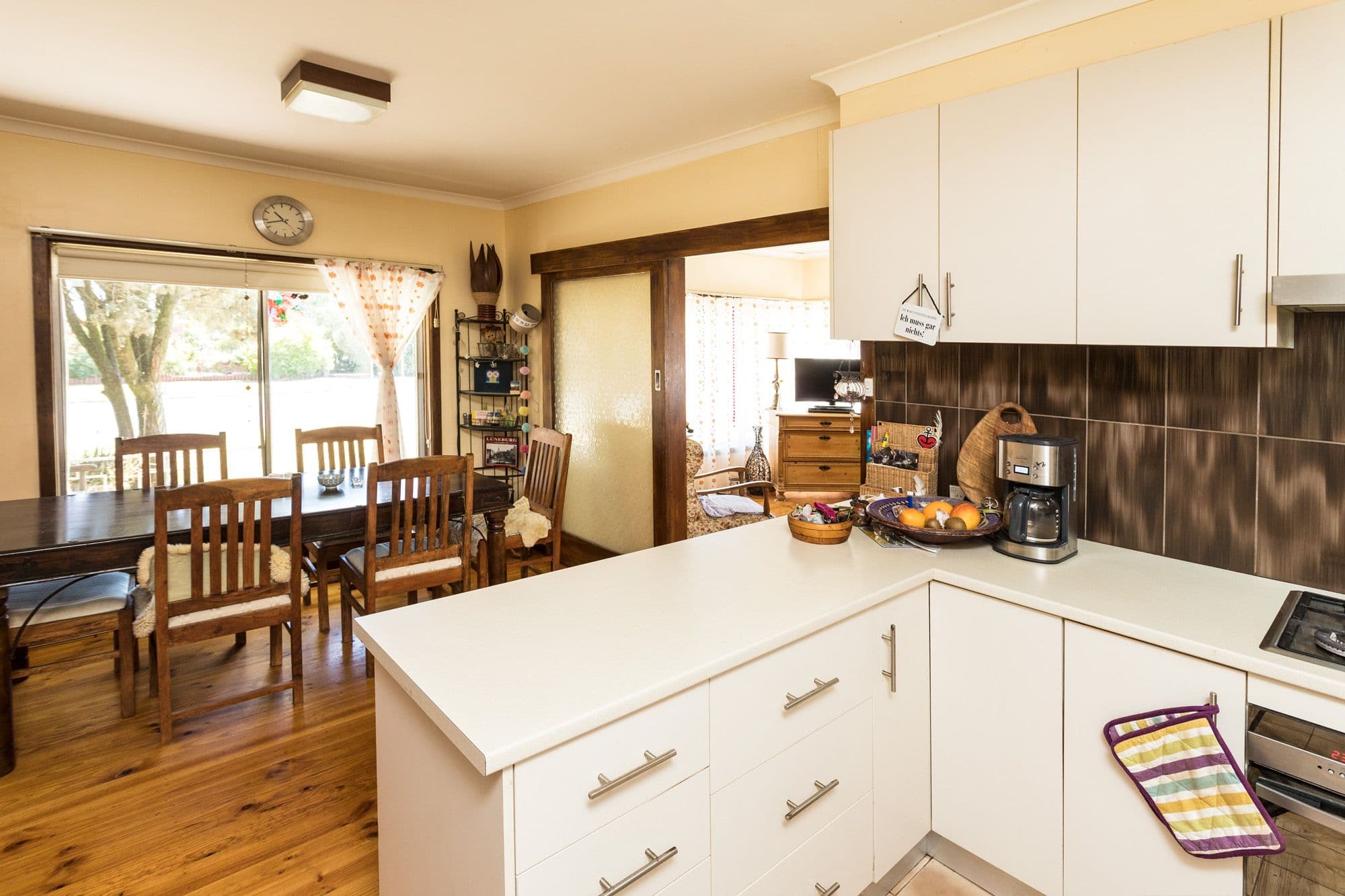 394 Dhurringile Road, Tatura VIC 3616, Tatura - Thumbnail 5