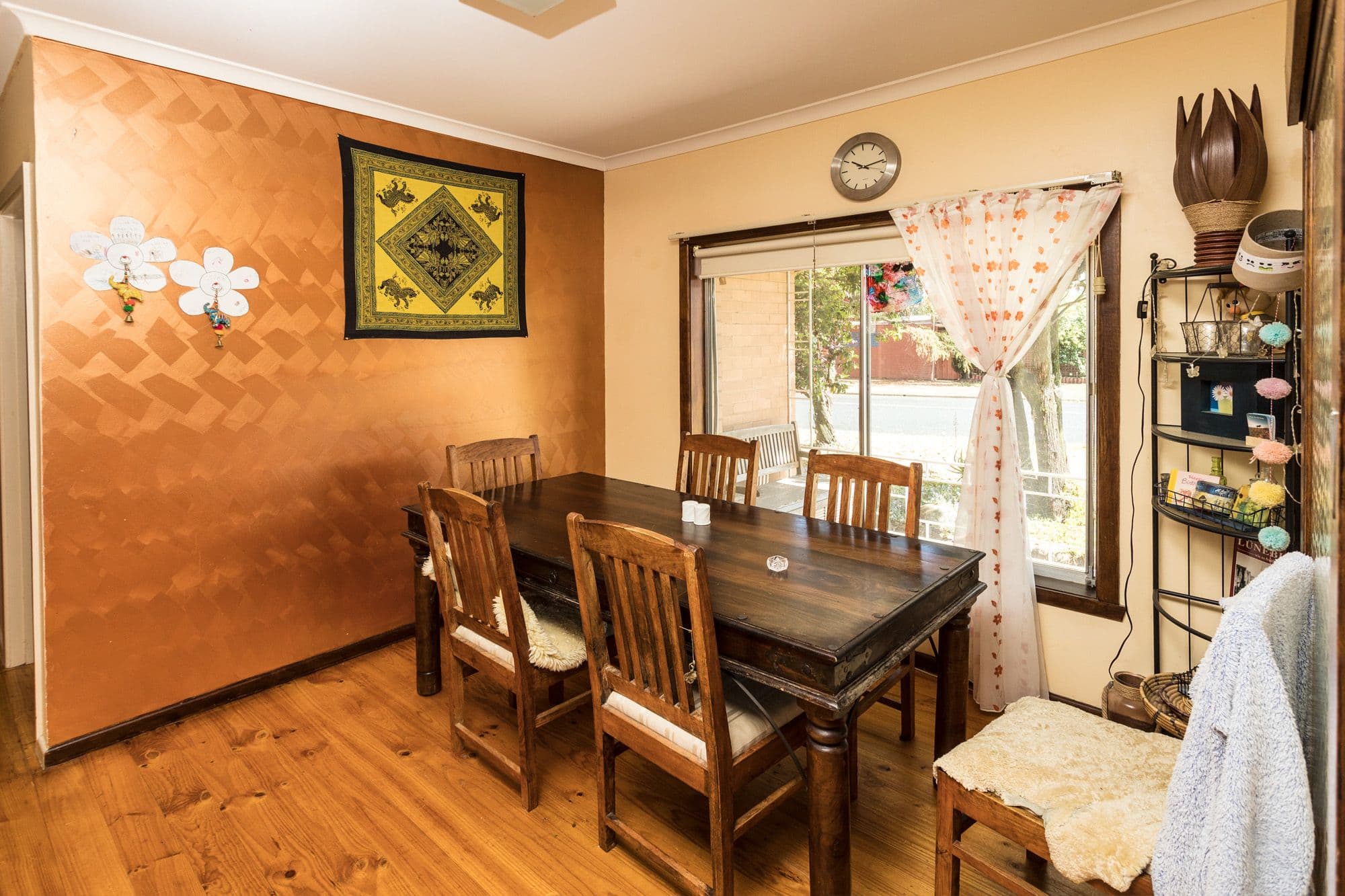 394 Dhurringile Road, Tatura VIC 3616, Tatura - Thumbnail 6