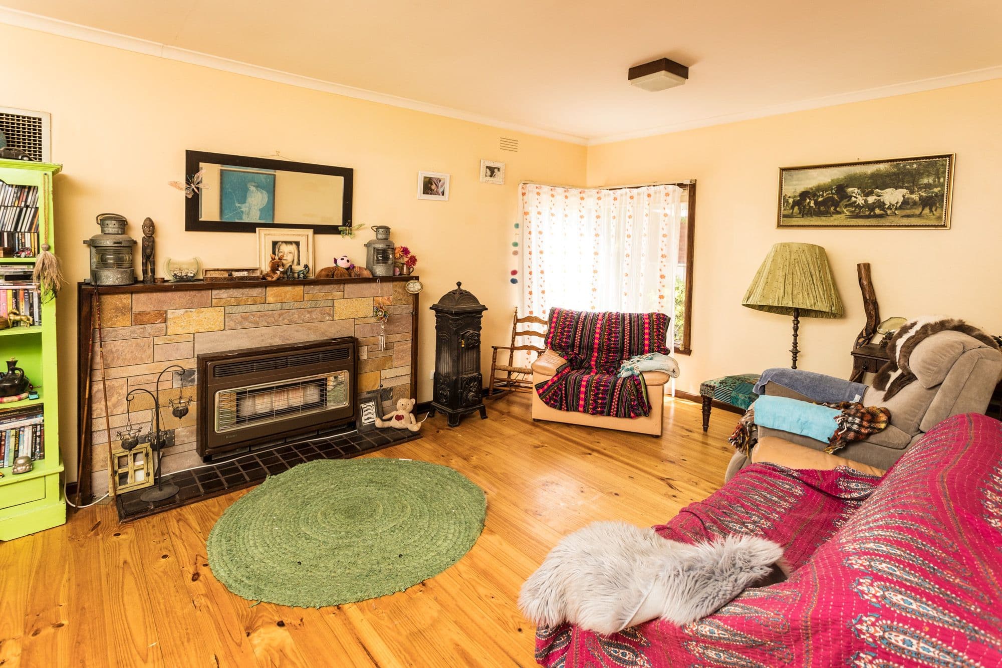 394 Dhurringile Road, Tatura VIC 3616, Tatura - Thumbnail 7