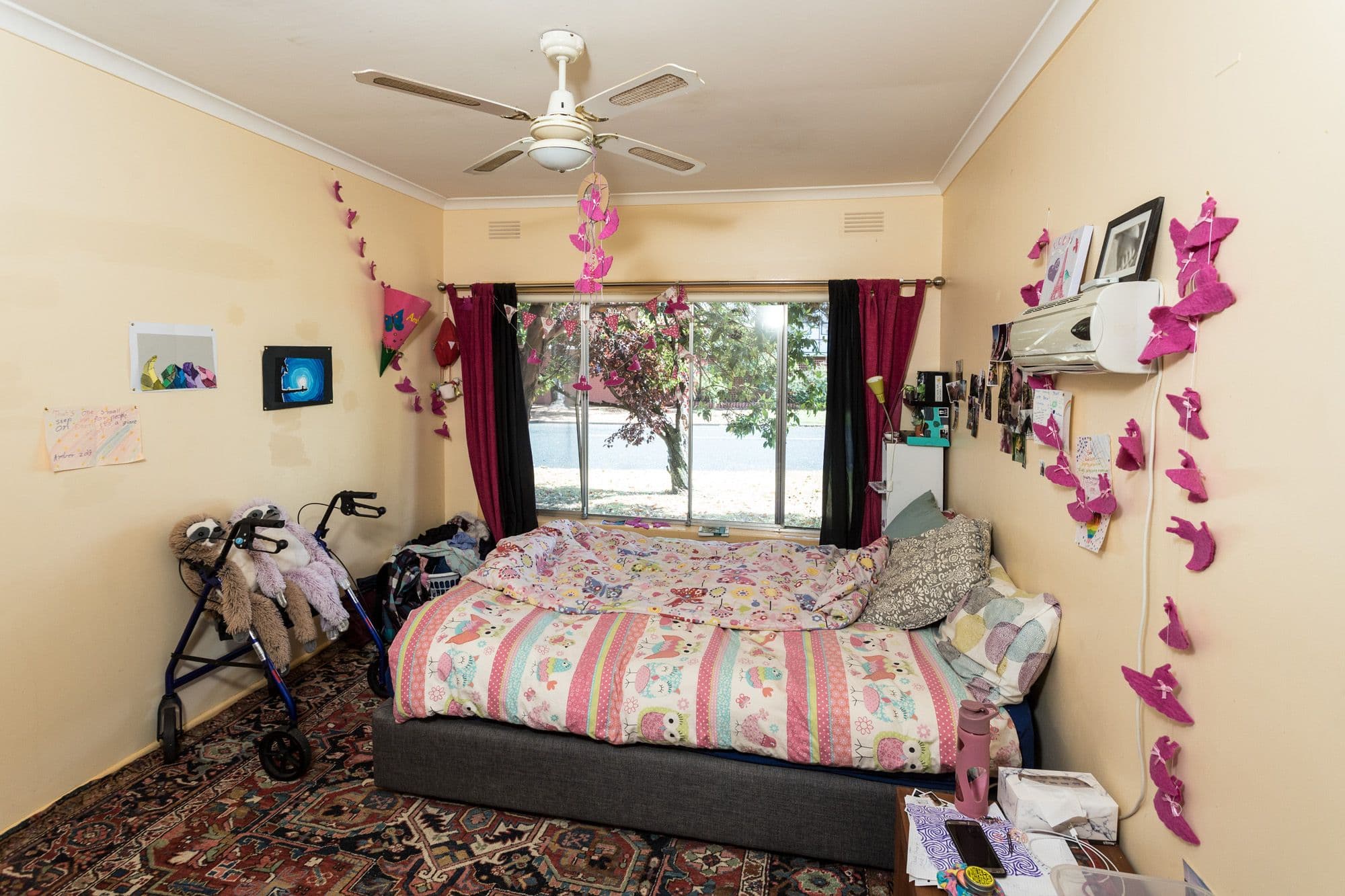 394 Dhurringile Road, Tatura VIC 3616, Tatura - Thumbnail 8