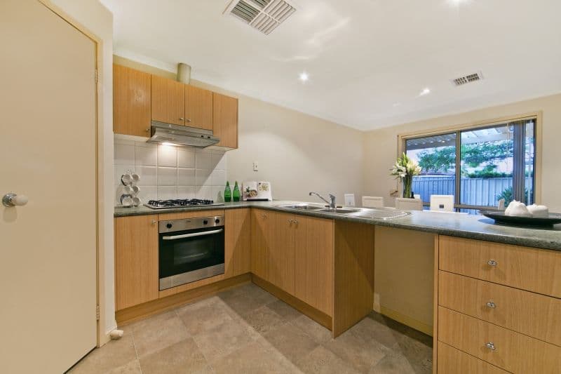 22 Auldstone Avenue, NORTHGATE SA 5085, Northgate - Thumbnail 2
