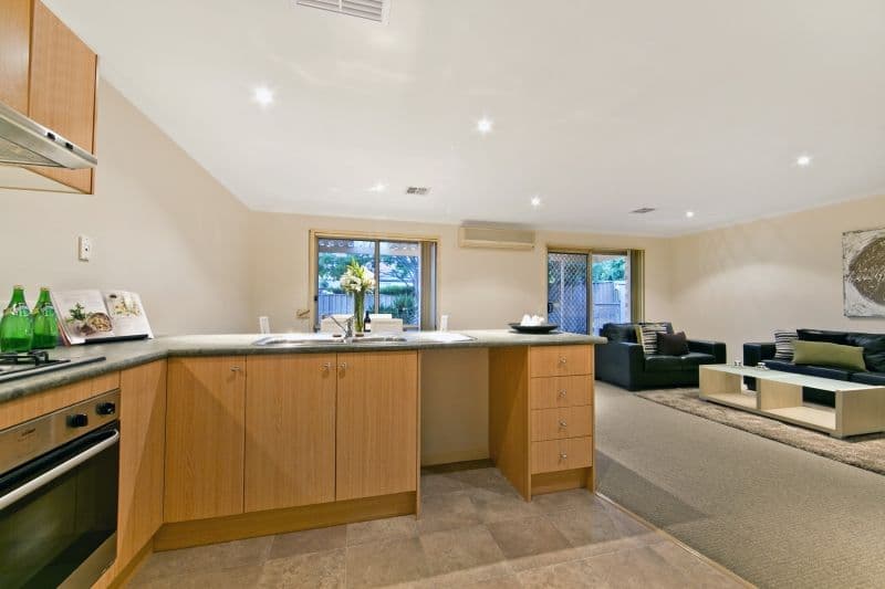 22 Auldstone Avenue, NORTHGATE SA 5085, Northgate - Thumbnail 3