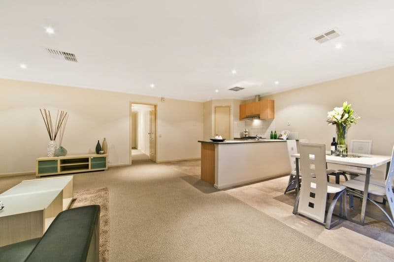 22 Auldstone Avenue, NORTHGATE SA 5085, Northgate - Thumbnail 4