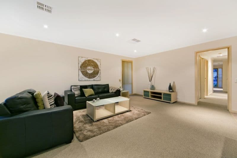 22 Auldstone Avenue, NORTHGATE SA 5085, Northgate - Thumbnail 5