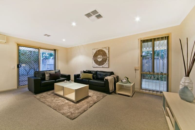22 Auldstone Avenue, NORTHGATE SA 5085, Northgate - Thumbnail 6