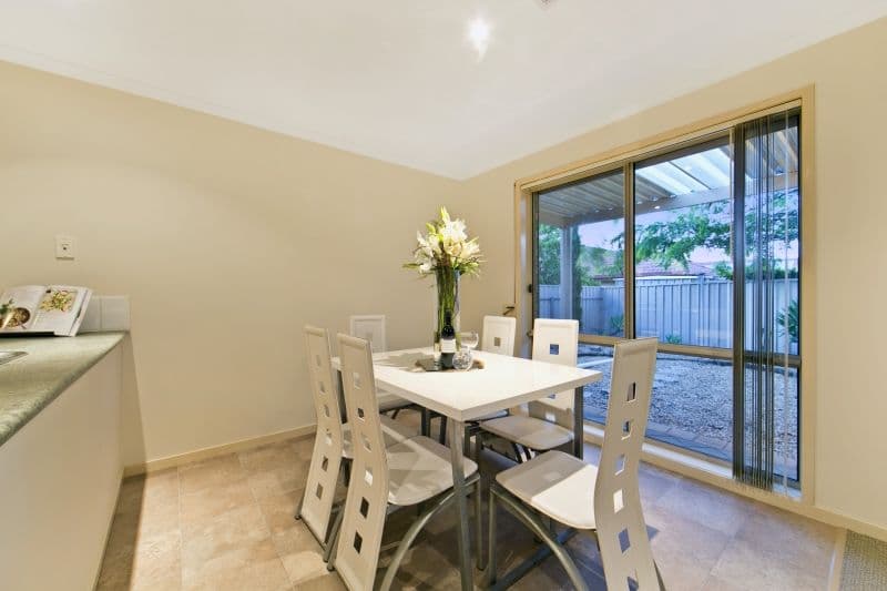 22 Auldstone Avenue, NORTHGATE SA 5085, Northgate - Thumbnail 7