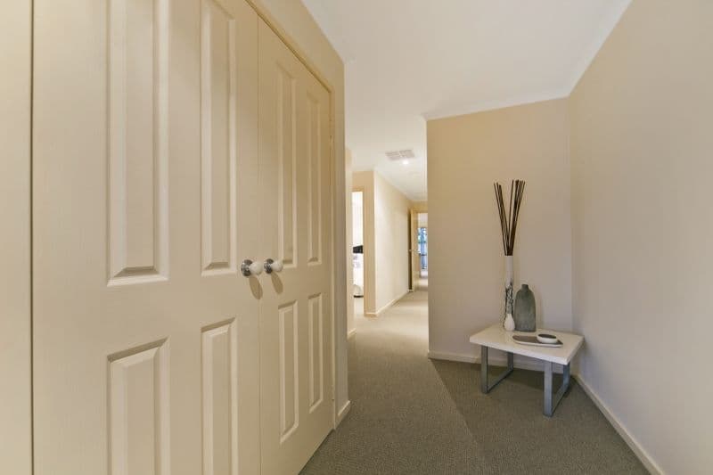 22 Auldstone Avenue, NORTHGATE SA 5085, Northgate - Thumbnail 8