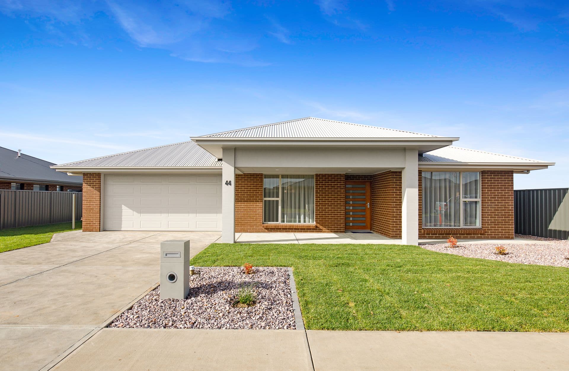 44 Matthew Flinders Way, Mount Gambier SA 5290, Mount Gambier - Image 1