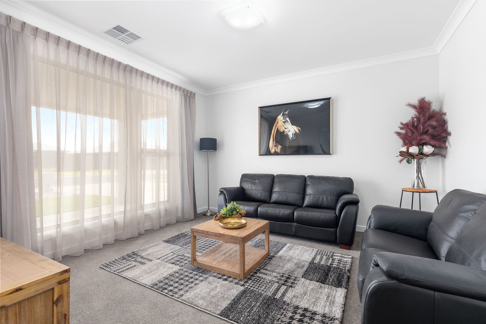 44 Matthew Flinders Way, Mount Gambier SA 5290, Mount Gambier - Thumbnail 4