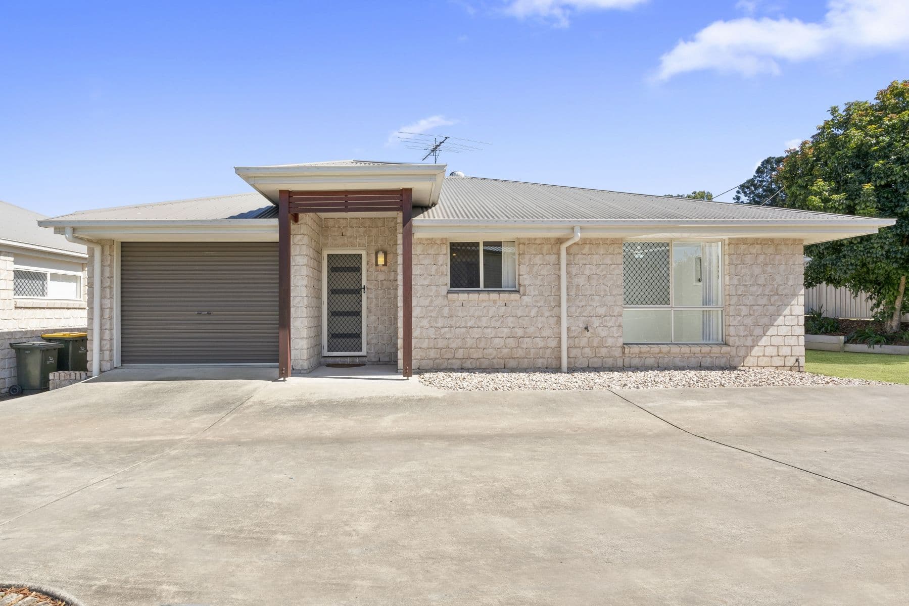 11 Post Office Lane, Kilcoy QLD 4515, Kilcoy - Thumbnail 2