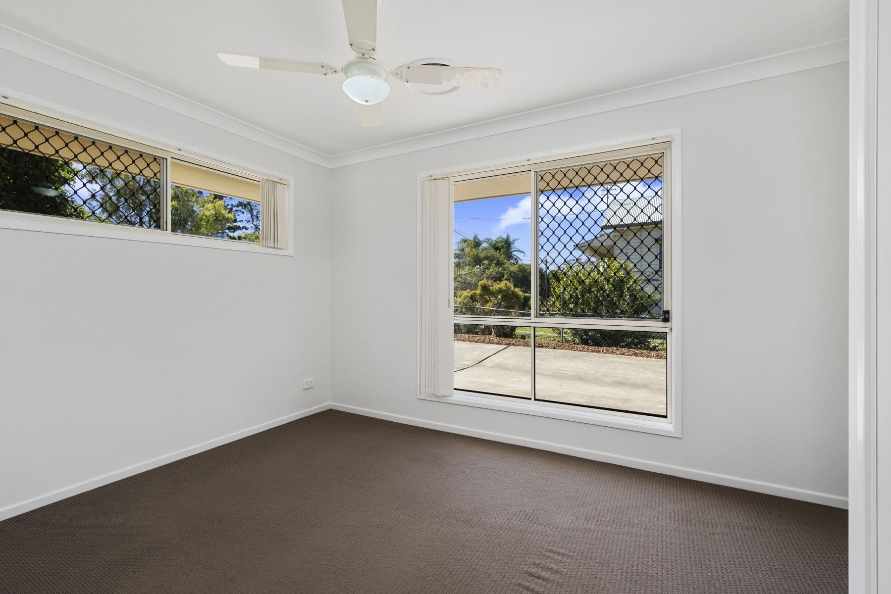 11 Post Office Lane, Kilcoy QLD 4515, Kilcoy - Thumbnail 7