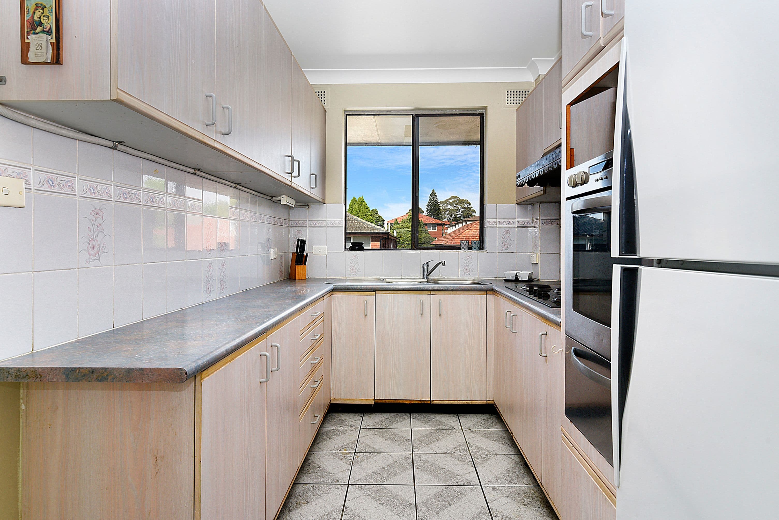 19 Pile Street, Marrickville NSW 2204, Marrickville - Image 1
