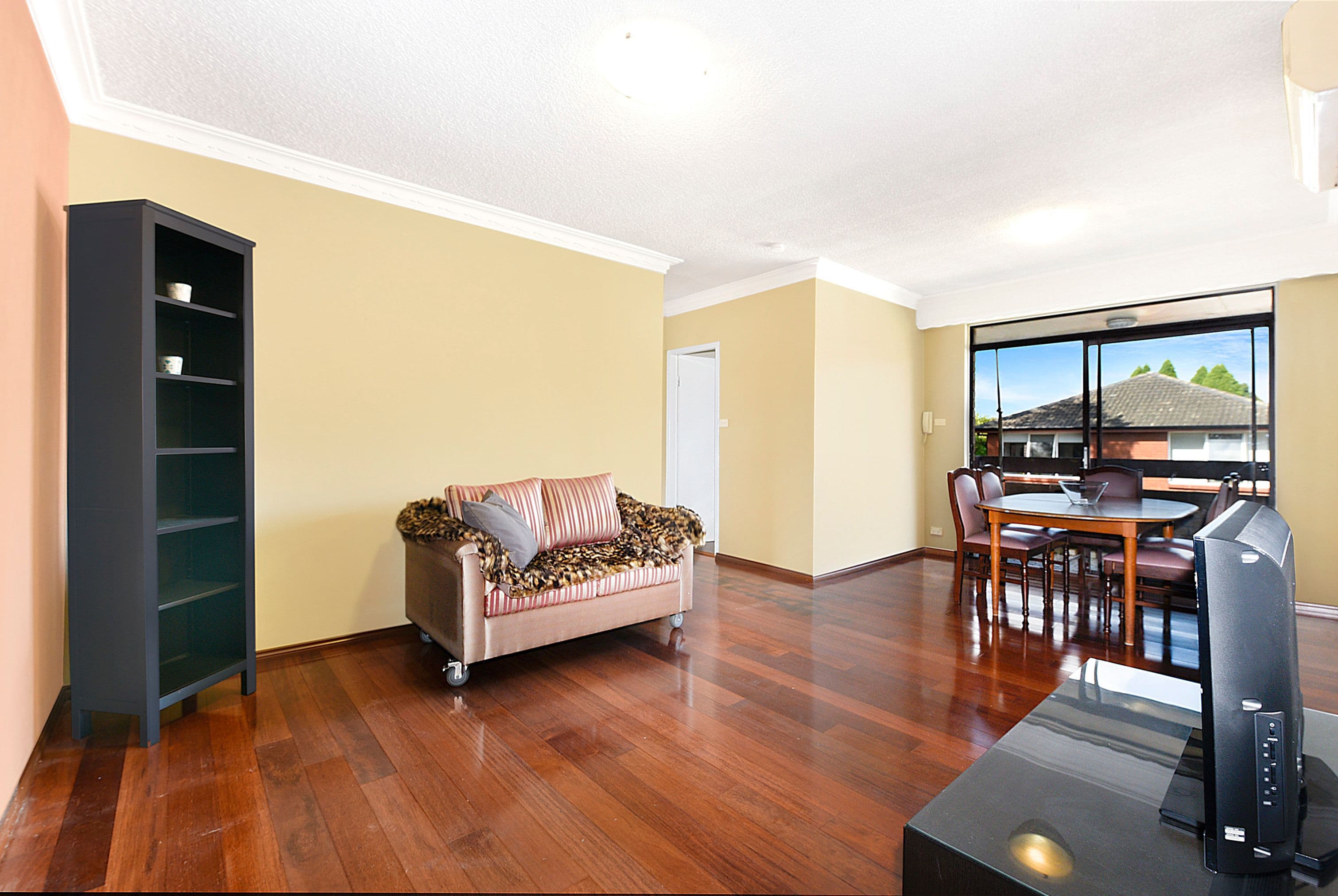 19 Pile Street, Marrickville NSW 2204, Marrickville - Thumbnail 2