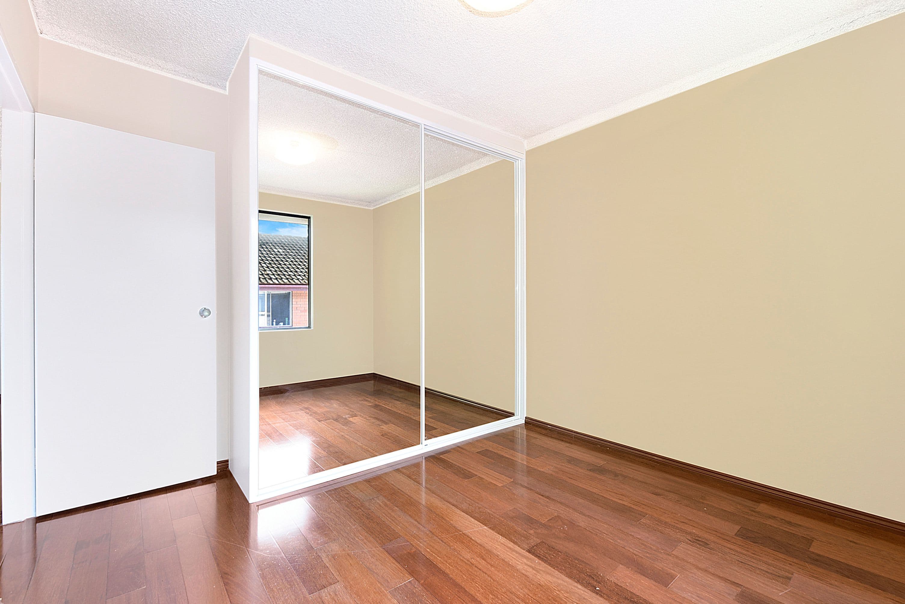 19 Pile Street, Marrickville NSW 2204, Marrickville - Thumbnail 3